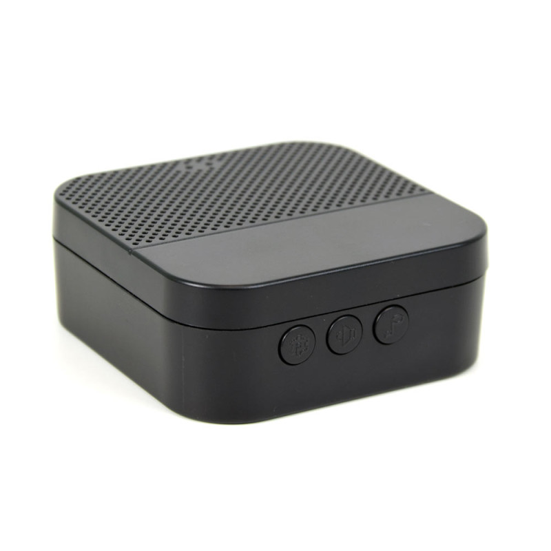 IP-відеодзвінок 2 Мп ZKTeco D0BPA Wi-Fi Door Bell