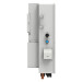Гібридний інвертор Deye SUN-30K-SG02HP3-EU-AM2 WiFi (160-700 В, 30000Вт)