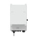 Гібридний інвертор Deye SUN-08K-SG01LP1-EU WiFi (48В, 8000Вт)