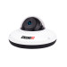 IP-камера 5 МП Provision-ISR DMA-350IPSN-28-V4 (2.8 мм) антивандальна
