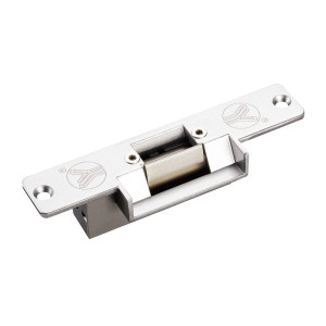 Електромеханічна защіпка Yli Electronic YS-130NC (pоwer closed)