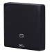 Зчитувач Mifare+EM з підтримкою OSDP ZKTeco KR903 [OSDP] вологозахищений