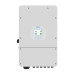 Гібридний інвертор Deye SUN-10K-SG02LP1-EU-AM3 WiFi (48В, 10000Вт)