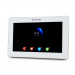 Wi-Fi домофон BCOM BD-770FHD/T білий з підтримкою Tuya Smart