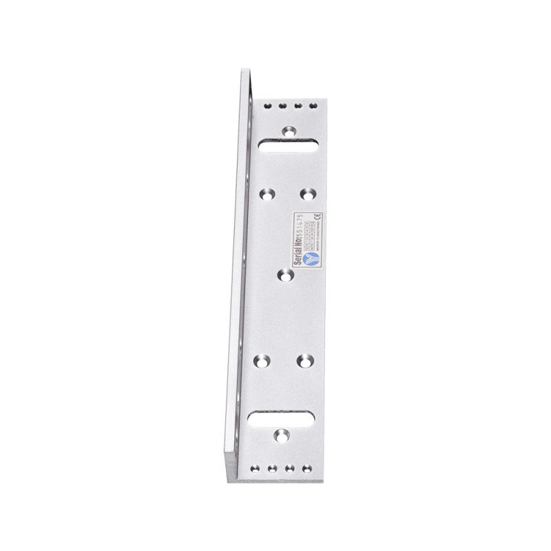 Уголок Yli Electronic MBK-180NL монтажный для контроля доступа
