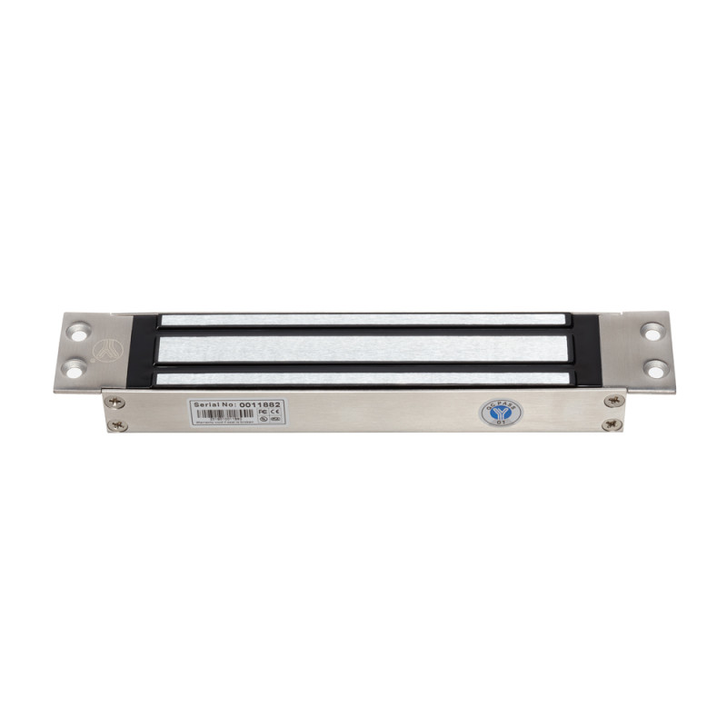 Электромагнитный замок Yli Electronic YM-280M