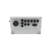 Гібридний інвертор Deye SUN-08K-SG01LP1-EU WiFi (48В, 8000Вт)