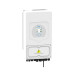 Гібридний інвертор Deye SUN-06K-SG05LP1-EU WiFi (48В, 6000Вт)
