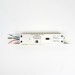 Електроригельний замок Yli Electronic YB-500A (LED)