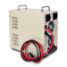 Інвертор Full Energy HB5024 5000ВА/4000Вт (24В, 4000Вт) з чистою синусоїдою