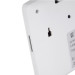 Комплект сигналізації ATIS Kit GSM 100 з клавіатурою