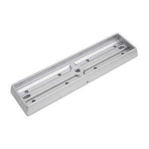 Куток Yli Electronic MBK-180IN монтажний для системи контролю доступу