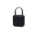 Навісний Smart замок ATIS Password Padlock з паролем 