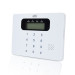 Комплект сигналізації ATIS Kit GSM 100 з клавіатурою