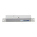 Електроригельний замок Yli Electronic YB-500A (LED)