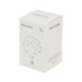 Розумна Wi-Fi розетка ATIS-TS251-16T з підтримкою Tuya Smart