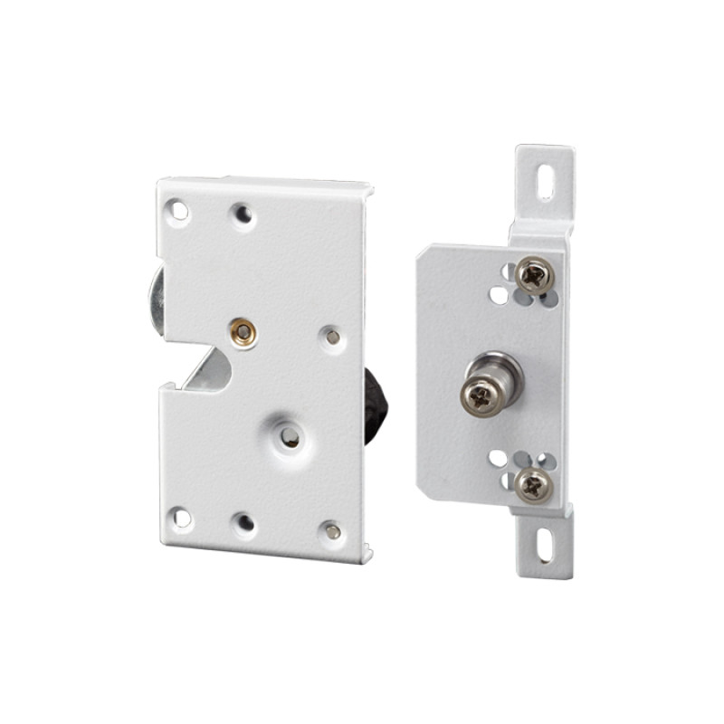 Електромеханічний замок Yli Electronic YEH-210