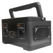 Зарядна станція Full Energy PPS-500WE
