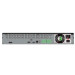 32-канальний XVR реєстратор Provision-ISR SH-32400A5N-5L(1.5U)-V2