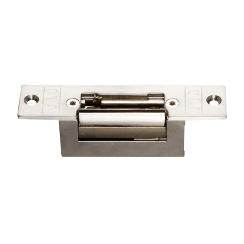 Електромеханічна защіпка Yli Electronic YS-134NOS (power open)