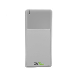 Зчитувач ZKTeco MR1020 вологозахищений антивандальний