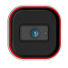 IP-камера 4 Мп Provision-ISR I2-340IPSN-28-V2 (2.8 мм) c PoE