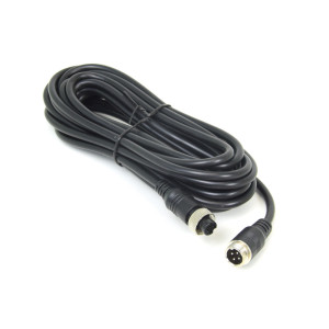 Кабель ATIS AVIA-AVIA Cable 5 м