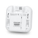 Комплект сигналізації ATIS Kit 4G 400T з підтримкою застосунку Tuya Smart