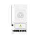 Гібридний інвертор Deye SUN-08K-SG05LP1-EU WiFi (48В, 8000Вт)