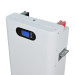 Аккумуляторная батарея Full Energy FEG-48280 48В 280 Аг LiFePO4 литий-железо-фосфатная