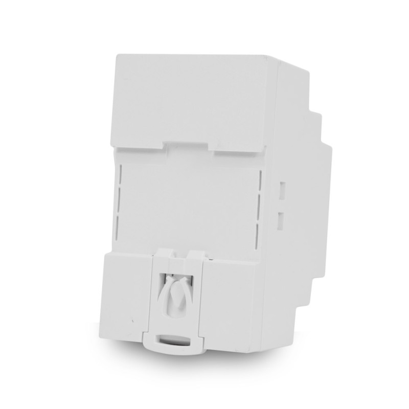 Блок питания Full Energy BGP-481UDIN 48В/1.25А для крепления на DIN рейке