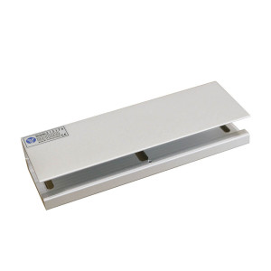 Куток Yli Electronic MBK-280/350/500GU монтажний для системи контролю доступу