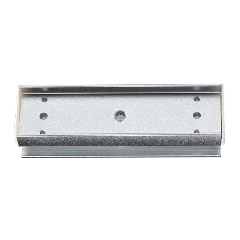 Уголок Yli Electronic MBK-350U монтажный для контроля доступа
