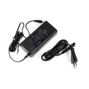 Блок живлення Full Energy BGP-481U 48В/1.25А