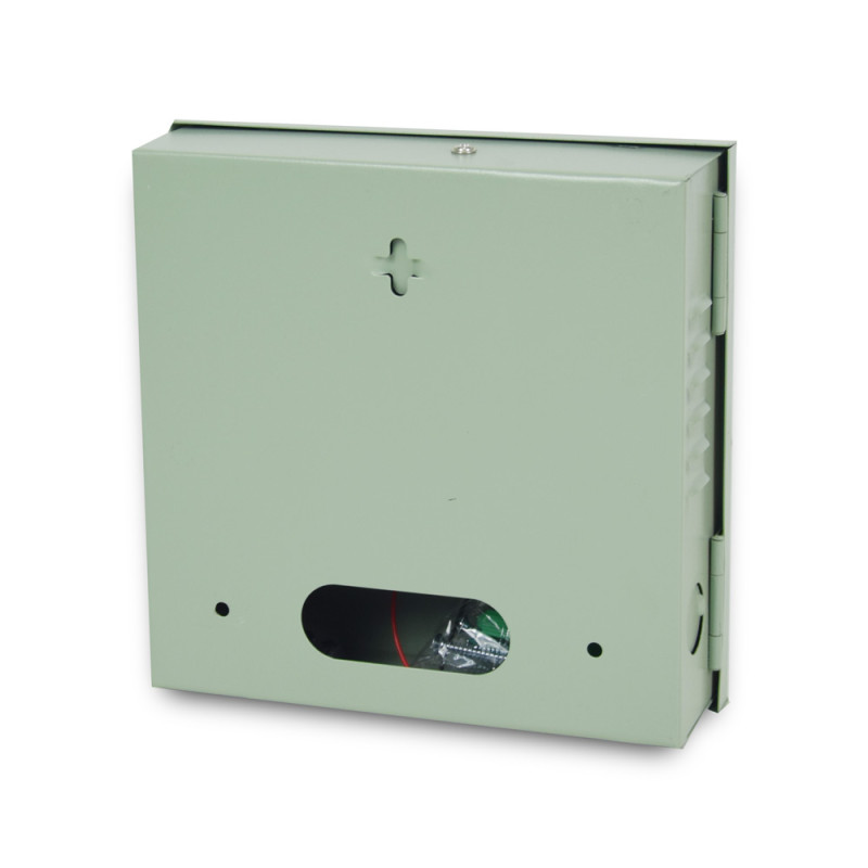 Блок безперебійного живлення Full Energy BG-124/4 Eco