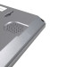 Wi-Fi домофон BCOM BD-790FHD/T з підтримкою Tuya Smart