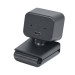 USB IP-камера 2 МП ZKTeco UV200
