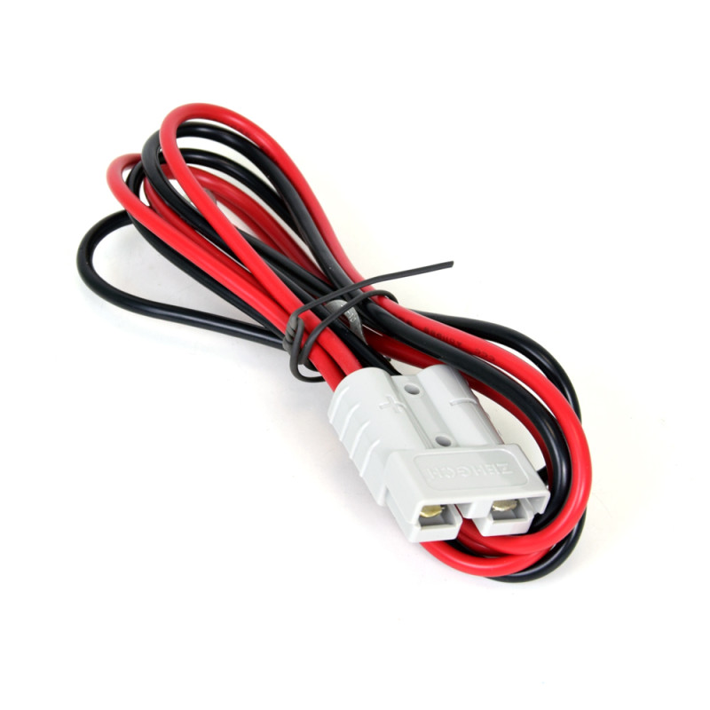 Автономне ДБЖ Full Energy BBGP-220/10Prime External 1000 ВА/800 Вт