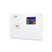 Комплект сигнализации ATIS Kit GSM+WiFi 130T с поддержкой приложения Tuya Smart