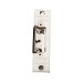 Електромеханічна защіпка Yli Electronic YS-134NOS (power open)