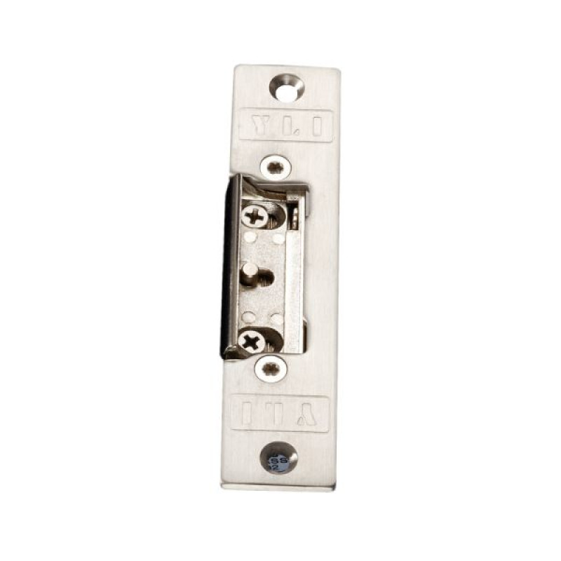 Електромеханічна защіпка Yli Electronic YS-134NOS (power open)