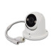 Комплект відеоспостереження ZKTeco CCTV bundle kit №2 2 МП на 4 купольних IP-камери