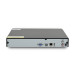 8-канальний NVR реєстратор Provision-ISR NVR8-8200N-V2 з ШІ