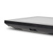 Wi-Fi домофон ATIS AD-770FHD/T-Black з підтримкою Tuya Smart