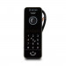 Комплект Wi-Fi домофонa BCOM BD-760FHD/T чорний з підтримкою Tuya Smart + BT-400HD-AC чорна