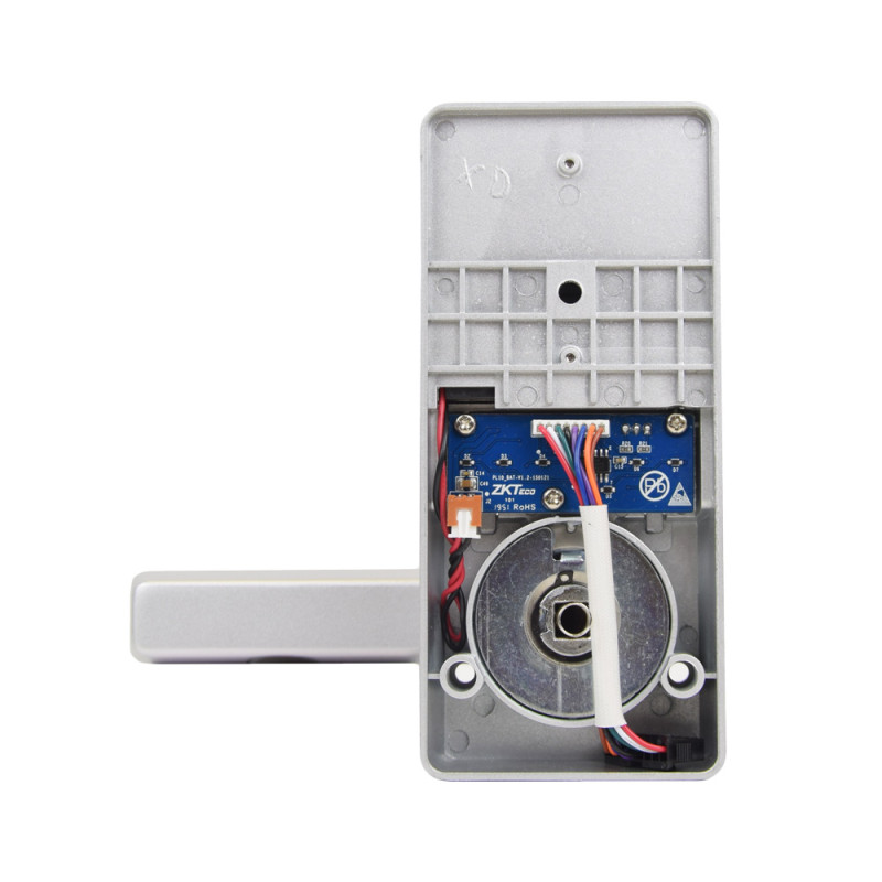 Smart замок ZKTeco ML10/ID для левой двери