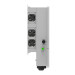 Гібридний інвертор Deye SUN-12K-SG02LP1-EU-AM3 з Wi-Fi (48В, 12000Вт)