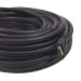 Кабель ATIS HDMI 20 м