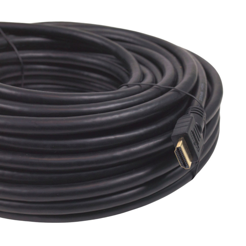 Кабель ATIS HDMI 20 м