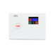 Комплект сигнализации ATIS Kit GSM+WiFi 130T с поддержкой приложения Tuya Smart